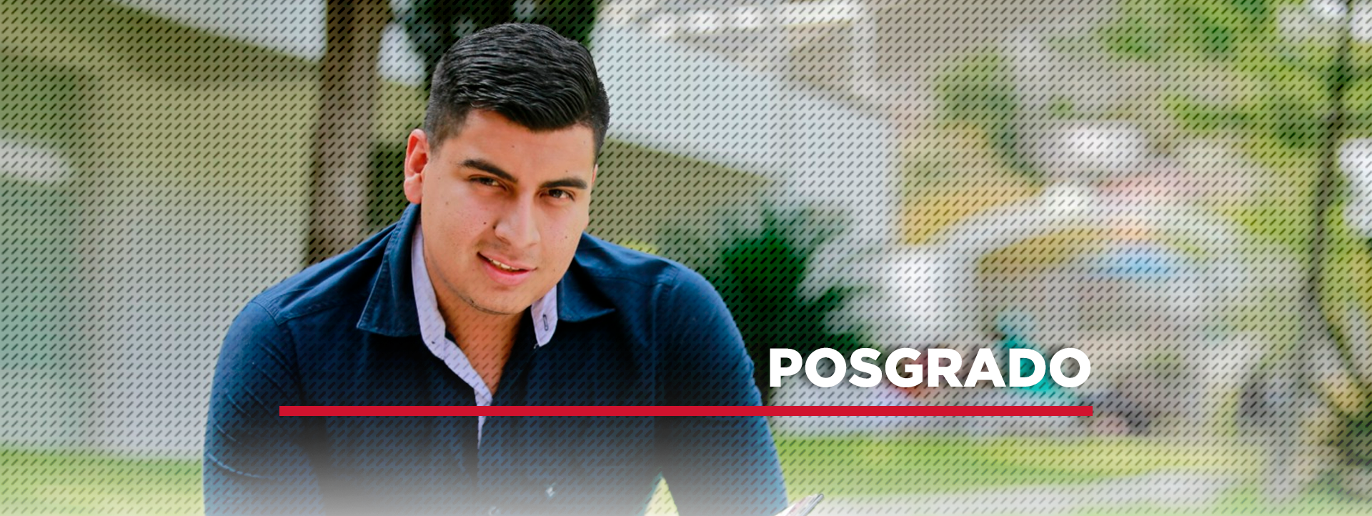 Responsive image