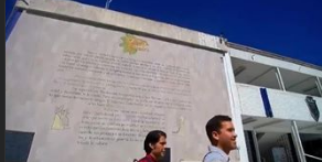 Acreditacion internacional de la FADERyCIPOL UJED