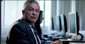 Investigación académica en la FADERyCIPOL