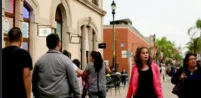 Misión y visión de la FADERyCIPOL UJED