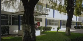 Nuevos planes de estudio de la FADERyCIPOL UJED